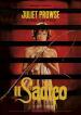 Sadico (Il) (Restaurato In Hd) (Versione Integrale+Cinematografica Italiana)