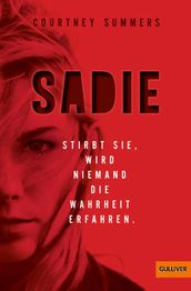 Sadie