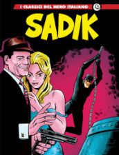 Sadik. 4.