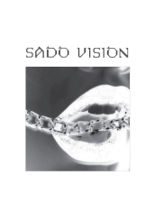 Sado vision