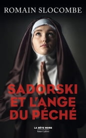 Sadorski et l ange du péché