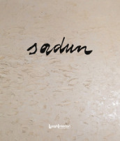 Sadun