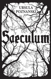 Saeculum