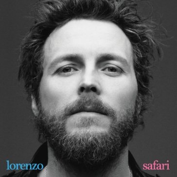 Safari - Lorenzo Jovanotti