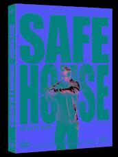 Safe House - Nessuno E  Al Sicuro