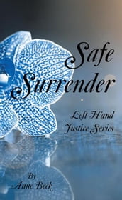 Safe Surrender