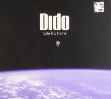 Safe trip home - Dido