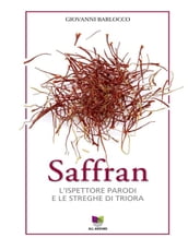 Saffran