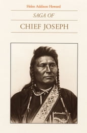 Saga of Chief Joseph