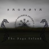 Sagaoya - The Saga Island