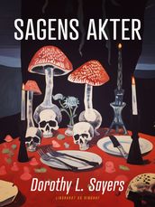 Sagens akter