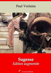 Sagesse suivi d annexes