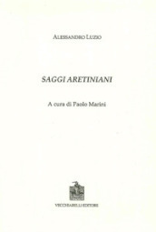 Saggi aretiniani