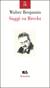 Saggi su Brecht