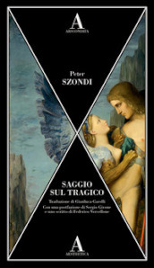 Saggio sul tragico