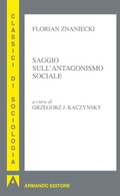 Saggio sull