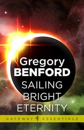 Sailing Bright Eternity