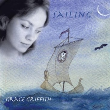 Sailing - GRACE GRIFFITH