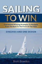 Sailing To Win