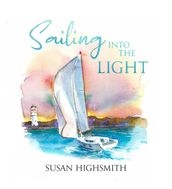 Sailing into the Light