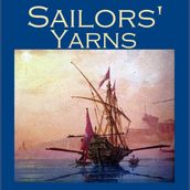 Sailors  Yarns