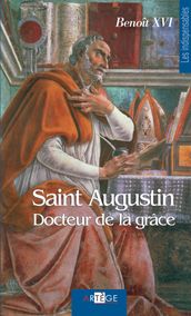 Saint Augustin