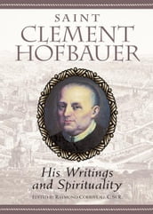 Saint Clement Hofbauer