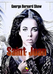 Saint Joan