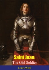 Saint Joan