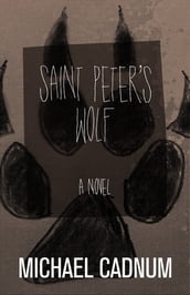 Saint Peter s Wolf