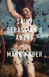 Saint Sebastian s Abyss