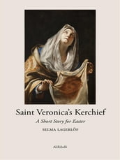 Saint Veronica s Kerchief