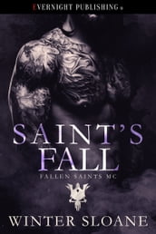 Saint s Fall