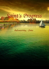 Saint s Progress