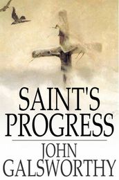 Saint s Progress