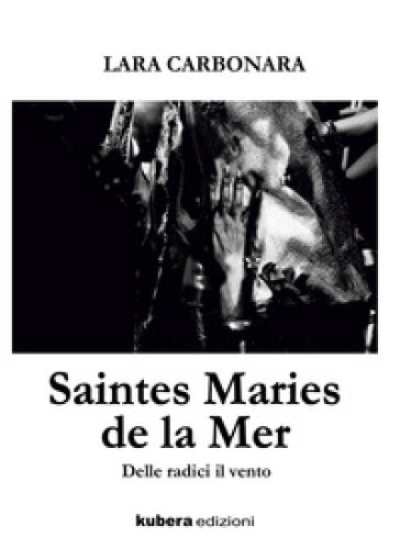 Saintes Maries de la Mer - Lara Carbonara