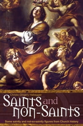 Saints and Non-Saints