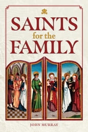 Saints for the Family