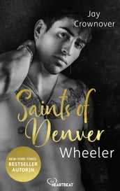 Saints of Denver Wheeler