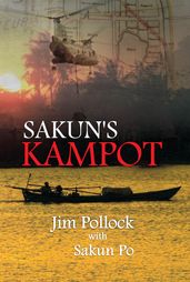 Sakun s Kampot