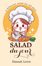 Salad du Jour