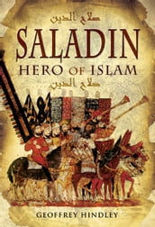 Saladin