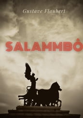 Salammbô