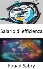 Salario di efficienza