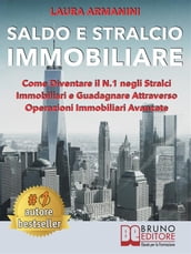 Saldo E Stralcio Immobiliare