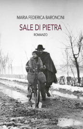 Sale di pietra