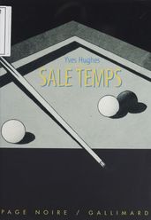 Sale temps