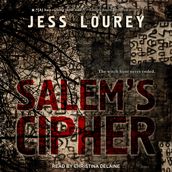 Salem s Cipher
