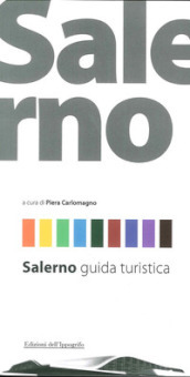 Salerno guida turistica