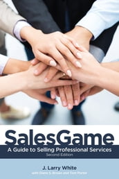 SalesGame